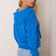 Laden Sie das Bild in den Galerie-Viewer, Sweater Model 169742 BFG | Textil Großhandel ATA-Mode
