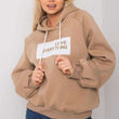 Laden Sie das Bild in den Galerie-Viewer, Sweater Model 169820 Ex Moda | Textil Großhandel ATA-Mode