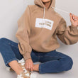 Laden Sie das Bild in den Galerie-Viewer, Sweater Model 169820 Ex Moda | Textil Großhandel ATA-Mode