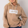 Laden Sie das Bild in den Galerie-Viewer, Sweater Model 169820 Ex Moda | Textil Großhandel ATA-Mode