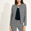 Laden Sie das Bild in den Galerie-Viewer, Jacke Model 169899 Nife | Textil Großhandel ATA-Mode