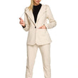 Laden Sie das Bild in den Galerie-Viewer, Jacke Model 169997 Moe | Textil Großhandel ATA-Mode