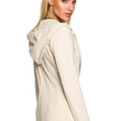 Laden Sie das Bild in den Galerie-Viewer, Jacke Model 169997 Moe | Textil Großhandel ATA-Mode