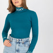 Laden Sie das Bild in den Galerie-Viewer, Bluse Model 170109 Ex Moda | Textil Großhandel ATA-Mode