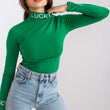 Laden Sie das Bild in den Galerie-Viewer, Bluse Model 170115 Ex Moda | Textil Großhandel ATA-Mode