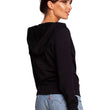 Laden Sie das Bild in den Galerie-Viewer, Sweater Model 170176 BeWear | Textil Großhandel ATA-Mode