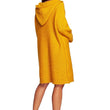 Laden Sie das Bild in den Galerie-Viewer, Alltagskleid Model 170248 BE Knit | Textil Großhandel ATA-Mode