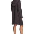 Laden Sie das Bild in den Galerie-Viewer, Alltagskleid Model 170250 BE Knit | Textil Großhandel ATA-Mode