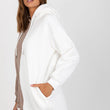 Laden Sie das Bild in den Galerie-Viewer, Sweater Model 170364 Rue Paris | Textil Großhandel ATA-Mode
