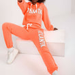 Laden Sie das Bild in den Galerie-Viewer, Set Model 170391 Ex Moda | Textil Großhandel ATA-Mode