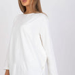 Laden Sie das Bild in den Galerie-Viewer, Bluse Model 170400 Ex Moda | Textil Großhandel ATA-Mode