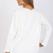 Laden Sie das Bild in den Galerie-Viewer, Bluse Model 170400 Ex Moda | Textil Großhandel ATA-Mode