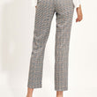 Laden Sie das Bild in den Galerie-Viewer, Damen Hose Model 170489 Nife | Textil Großhandel ATA-Mode