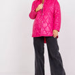 Laden Sie das Bild in den Galerie-Viewer, Jacke Model 170575 Rue Paris | Textil Großhandel ATA-Mode