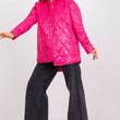 Laden Sie das Bild in den Galerie-Viewer, Jacke Model 170575 Rue Paris | Textil Großhandel ATA-Mode