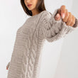 Laden Sie das Bild in den Galerie-Viewer, Pullover Model 170813 Rue Paris | Textil Großhandel ATA-Mode