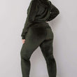 Laden Sie das Bild in den Galerie-Viewer, Größe Set Model 171041 Relevance | Textil Großhandel ATA-Mode