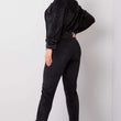 Laden Sie das Bild in den Galerie-Viewer, Größe Set Model 171045 Relevance | Textil Großhandel ATA-Mode