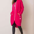 Laden Sie das Bild in den Galerie-Viewer, Sweater Model 171054 Relevance | Textil Großhandel ATA-Mode