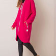 Laden Sie das Bild in den Galerie-Viewer, Sweater Model 171054 Relevance | Textil Großhandel ATA-Mode