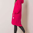 Laden Sie das Bild in den Galerie-Viewer, Sweater Model 171054 Relevance | Textil Großhandel ATA-Mode