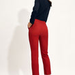 Laden Sie das Bild in den Galerie-Viewer, Damen Hose Model 171278 Nife | Textil Großhandel ATA-Mode