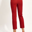 Laden Sie das Bild in den Galerie-Viewer, Damen Hose Model 171278 Nife | Textil Großhandel ATA-Mode