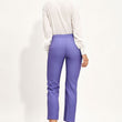 Laden Sie das Bild in den Galerie-Viewer, Damen Hose Model 171286 Nife | Textil Großhandel ATA-Mode
