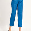 Laden Sie das Bild in den Galerie-Viewer, Damen Hose Model 171287 Nife | Textil Großhandel ATA-Mode