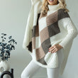 Laden Sie das Bild in den Galerie-Viewer, Rollkragenpullover Model 171304 PeeKaBoo | Textil Großhandel ATA-Mode
