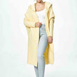 Laden Sie das Bild in den Galerie-Viewer, Cardigan Model 172093 Figl | Textil Großhandel ATA-Mode