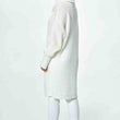 Laden Sie das Bild in den Galerie-Viewer, Langpullover Model 172205 Figl | Textil Großhandel ATA-Mode