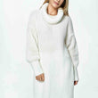 Laden Sie das Bild in den Galerie-Viewer, Langpullover Model 172205 Figl | Textil Großhandel ATA-Mode