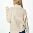 Laden Sie das Bild in den Galerie-Viewer, Pullover Model 172241 Figl | Textil Großhandel ATA-Mode