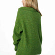 Laden Sie das Bild in den Galerie-Viewer, Pullover Model 172266 Figl | Textil Großhandel ATA-Mode