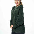 Laden Sie das Bild in den Galerie-Viewer, Pullover Model 172267 Figl | Textil Großhandel ATA-Mode