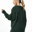 Laden Sie das Bild in den Galerie-Viewer, Pullover Model 172267 Figl | Textil Großhandel ATA-Mode