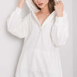 Laden Sie das Bild in den Galerie-Viewer, Sweater Model 172637 Ex Moda | Textil Großhandel ATA-Mode