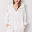 Laden Sie das Bild in den Galerie-Viewer, Sweater Model 172637 Ex Moda | Textil Großhandel ATA-Mode