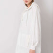 Laden Sie das Bild in den Galerie-Viewer, Sweater Model 172637 Ex Moda | Textil Großhandel ATA-Mode