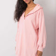 Laden Sie das Bild in den Galerie-Viewer, Sweater Model 172638 Ex Moda | Textil Großhandel ATA-Mode