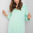 Laden Sie das Bild in den Galerie-Viewer, Sweater Model 172641 Ex Moda | Textil Großhandel ATA-Mode