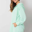 Laden Sie das Bild in den Galerie-Viewer, Sweater Model 172641 Ex Moda | Textil Großhandel ATA-Mode