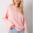 Laden Sie das Bild in den Galerie-Viewer, Sweater Model 172643 Ex Moda | Textil Großhandel ATA-Mode