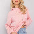 Laden Sie das Bild in den Galerie-Viewer, Sweater Model 172643 Ex Moda | Textil Großhandel ATA-Mode