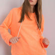 Laden Sie das Bild in den Galerie-Viewer, Sweater Model 172644 Ex Moda | Textil Großhandel ATA-Mode