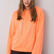 Laden Sie das Bild in den Galerie-Viewer, Sweater Model 172644 Ex Moda | Textil Großhandel ATA-Mode
