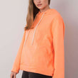 Laden Sie das Bild in den Galerie-Viewer, Sweater Model 172644 Ex Moda | Textil Großhandel ATA-Mode