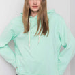 Laden Sie das Bild in den Galerie-Viewer, Sweater Model 172645 Ex Moda | Textil Großhandel ATA-Mode