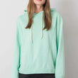 Laden Sie das Bild in den Galerie-Viewer, Sweater Model 172645 Ex Moda | Textil Großhandel ATA-Mode